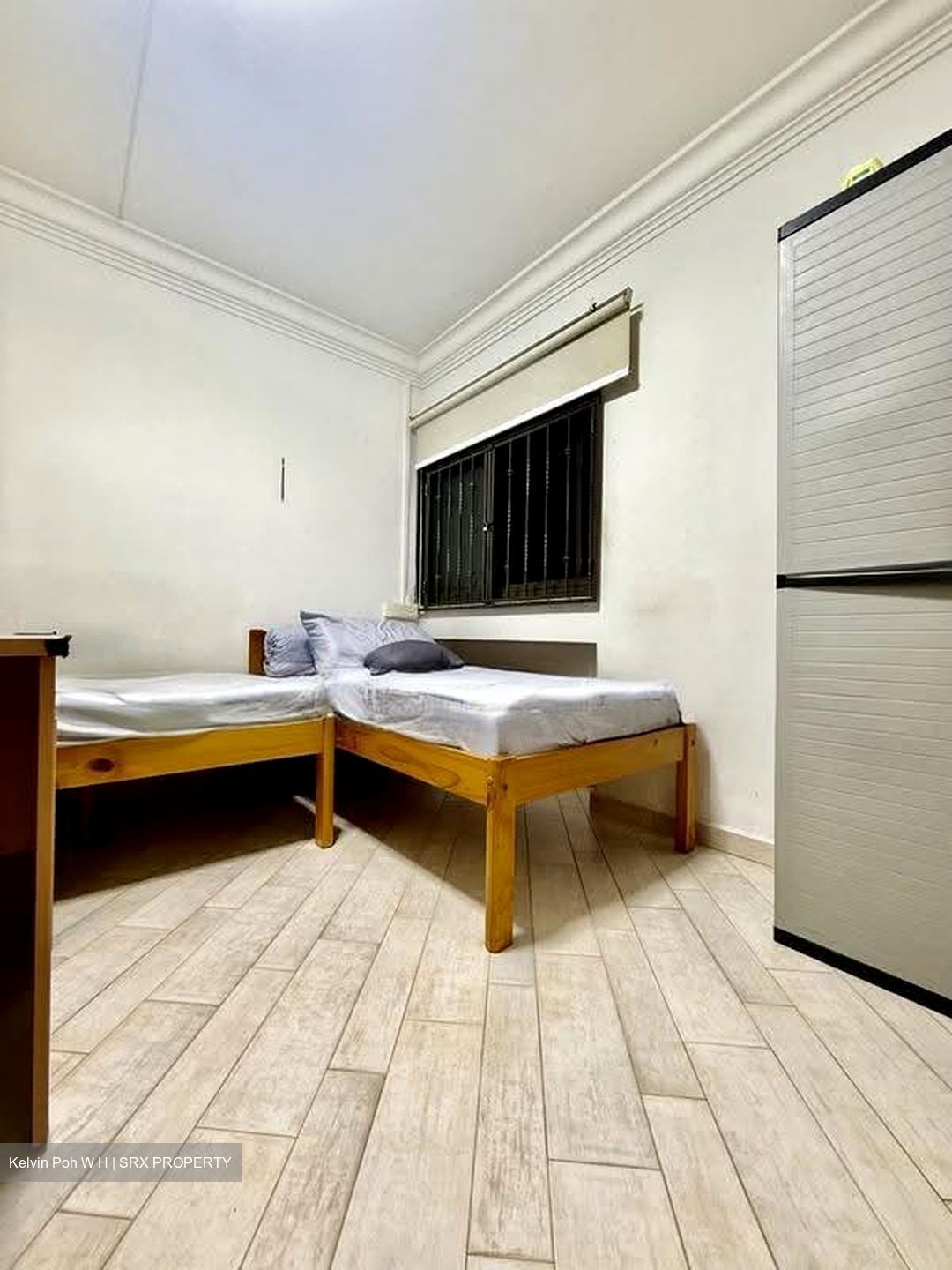 Blk 621 Woodlands Drive 52 (Woodlands), HDB 4 Rooms #629294311